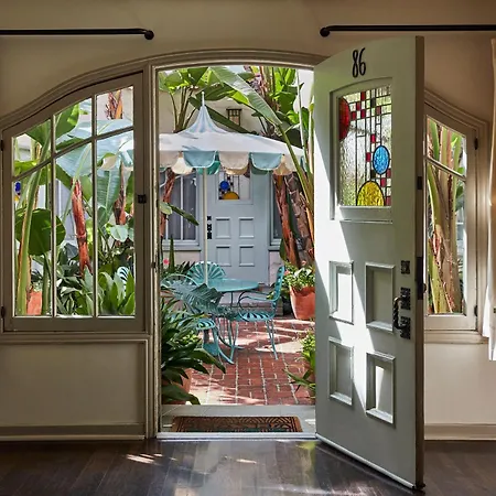 Chateau Marmont-2